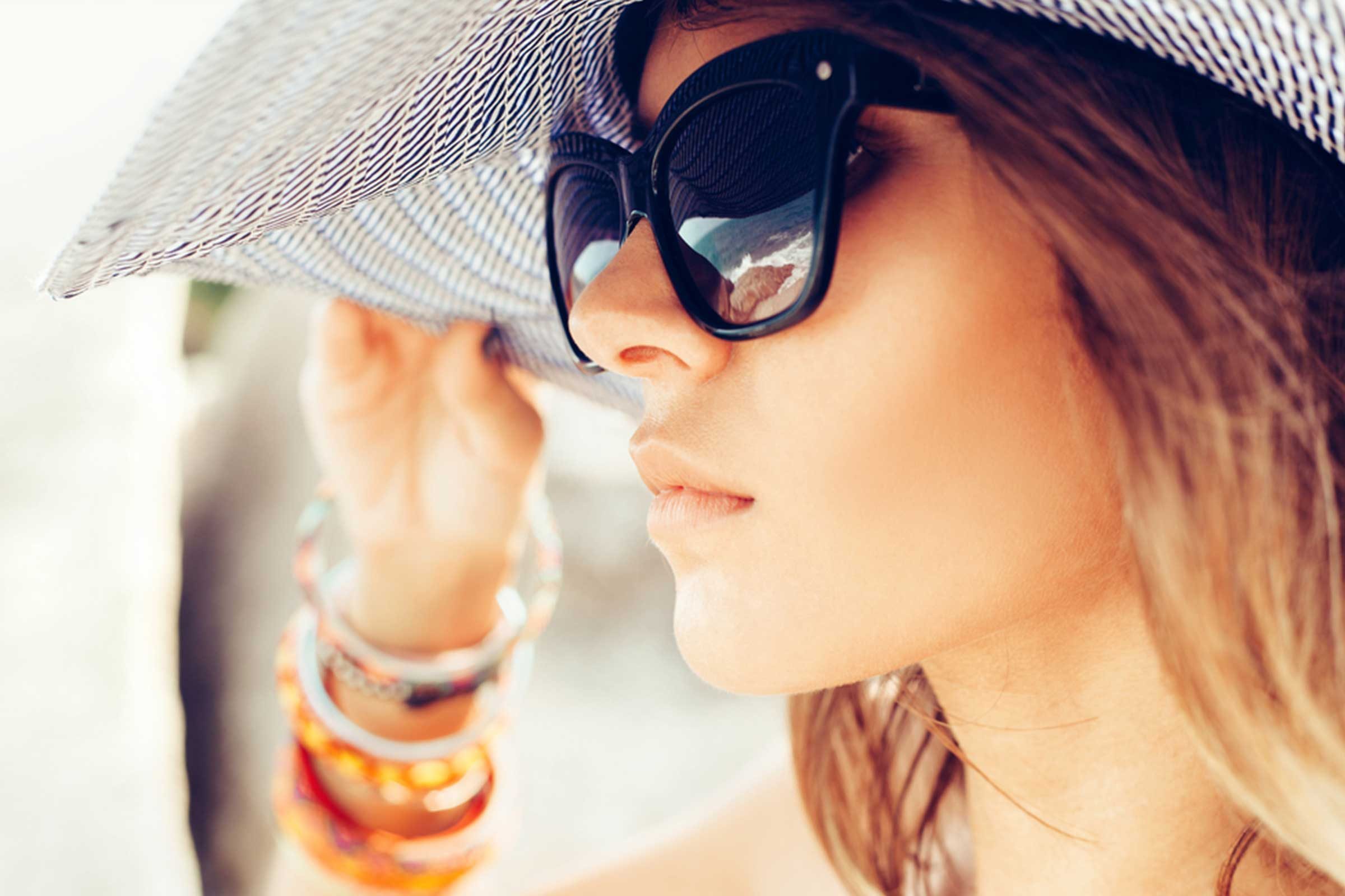 22 Must‑Do Summer Activities Before the Season Ends