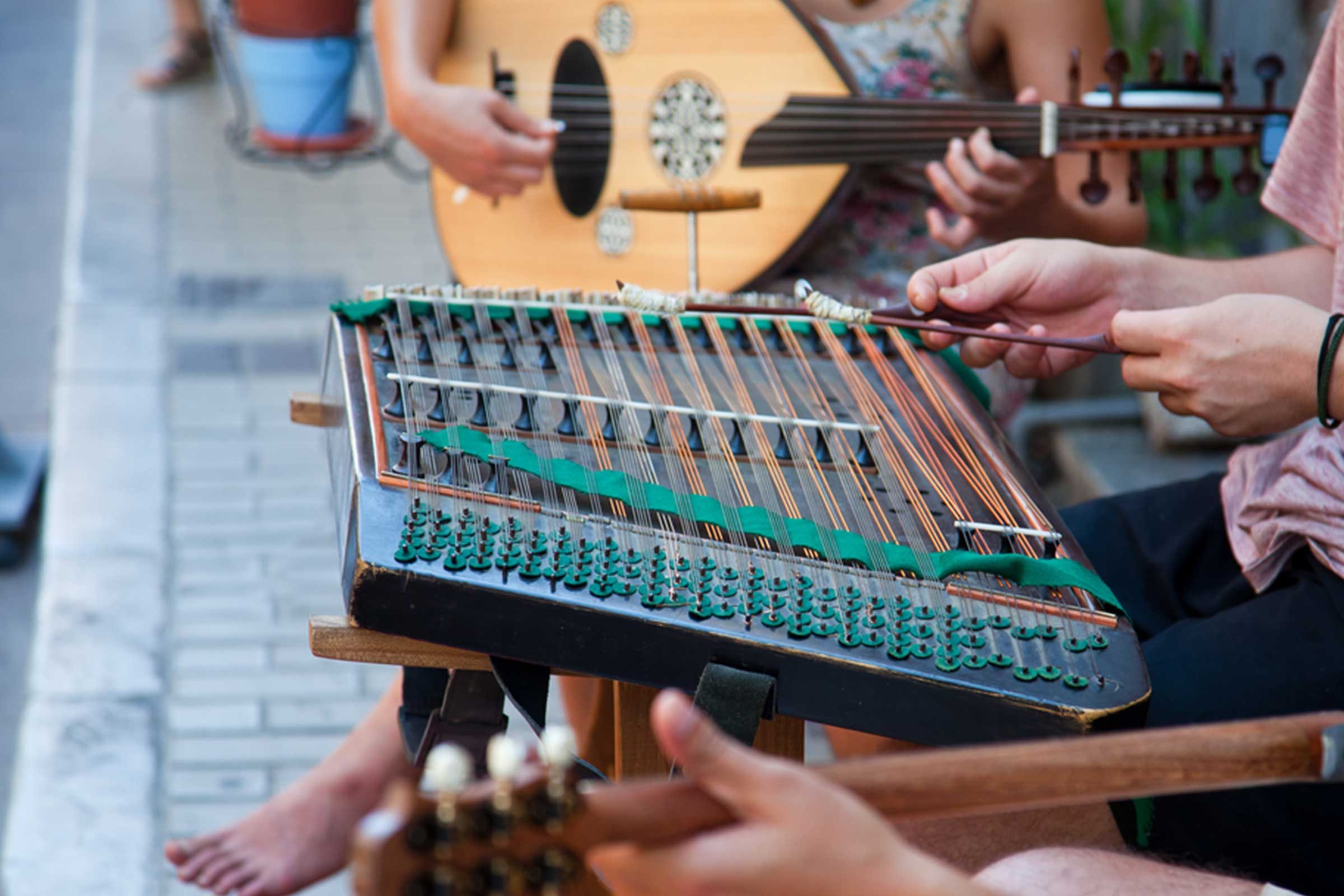 22 Must‑Do Summer Activities Before the Season Ends