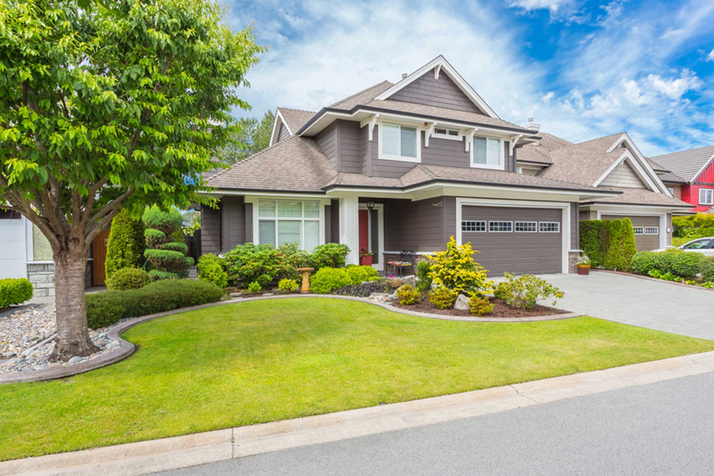 22 Must‑Do Summer Activities Before the Season Ends