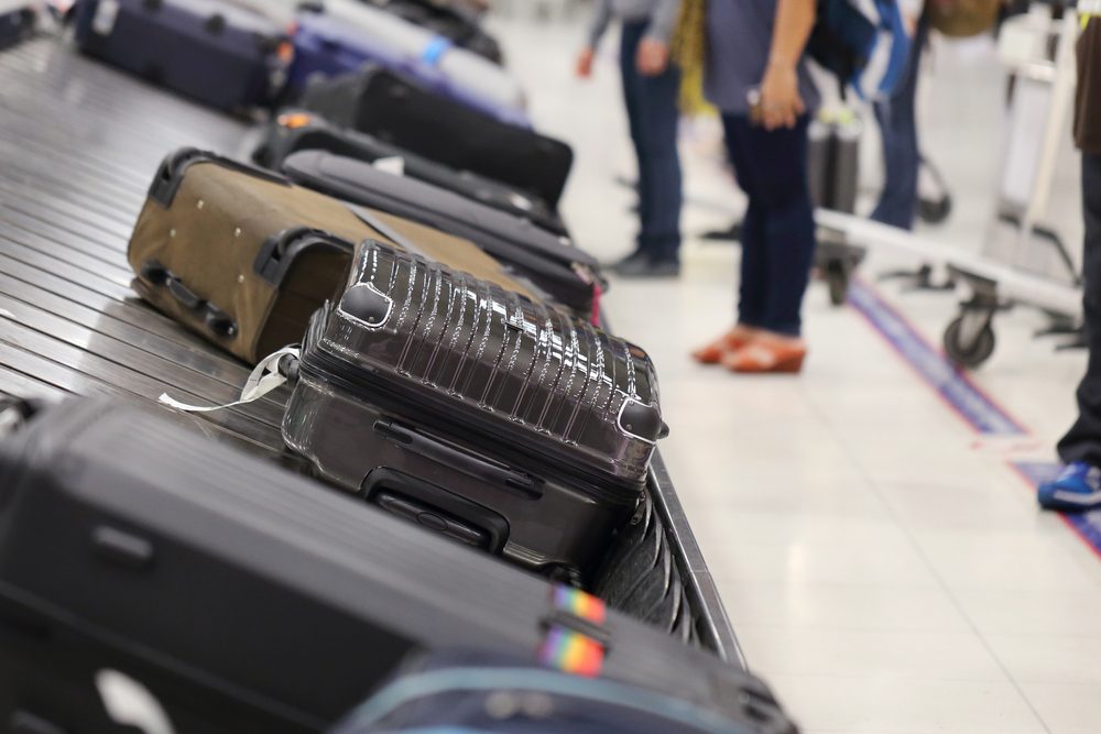 9 Red Flags That Mean You re Overpaying for Airfare
