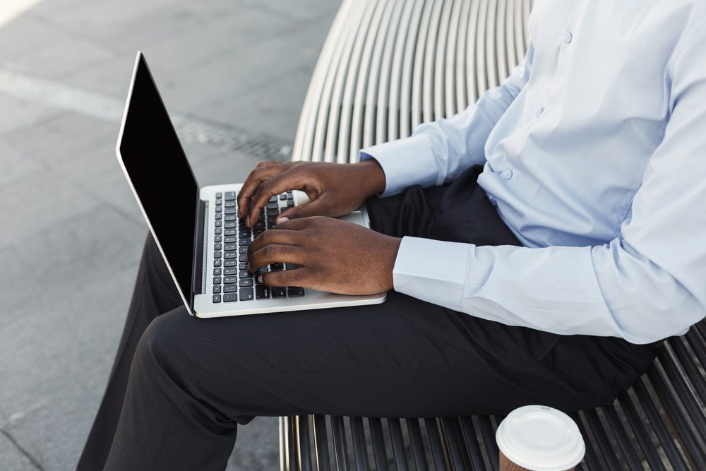 9 Red Flags That Mean You re Overpaying for Airfare