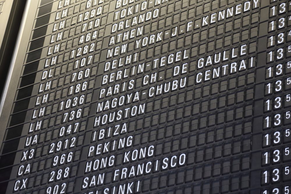 9 Red Flags That Mean You re Overpaying for Airfare