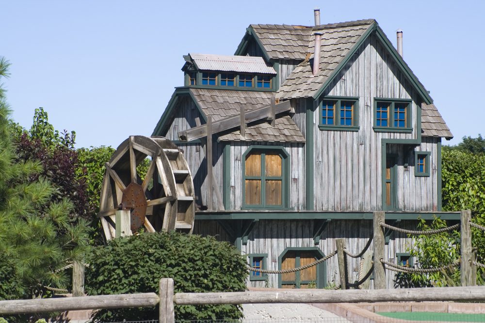 Top 15 Affordable Towns for a Comfortable Retirement