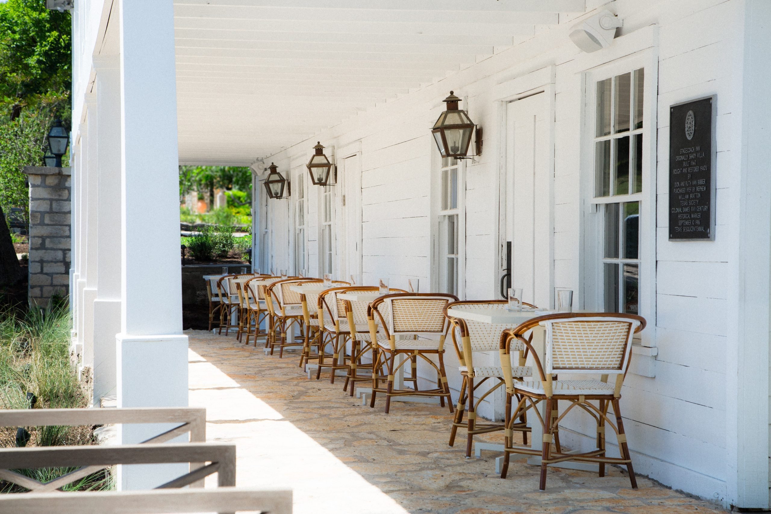 Top 15 Affordable Towns for a Comfortable Retirement