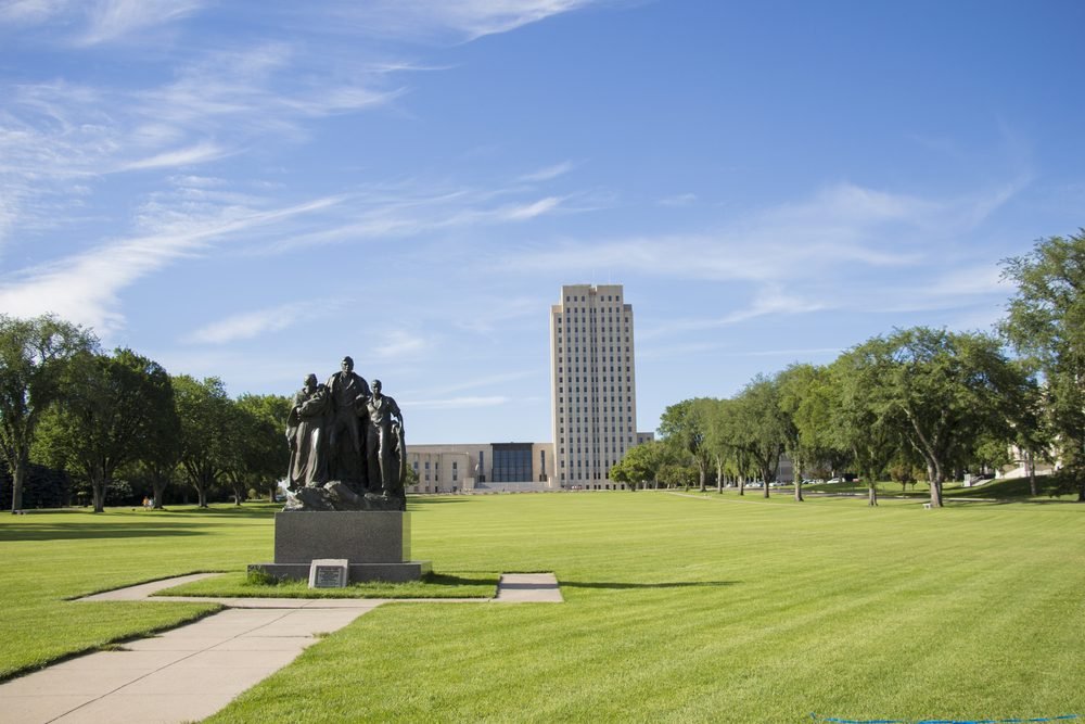 Top 15 Affordable Towns for a Comfortable Retirement