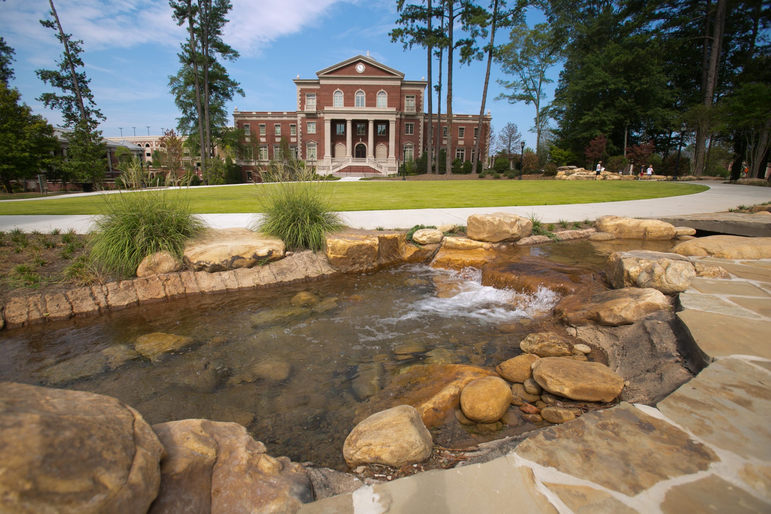 Top 15 Affordable Towns for a Comfortable Retirement