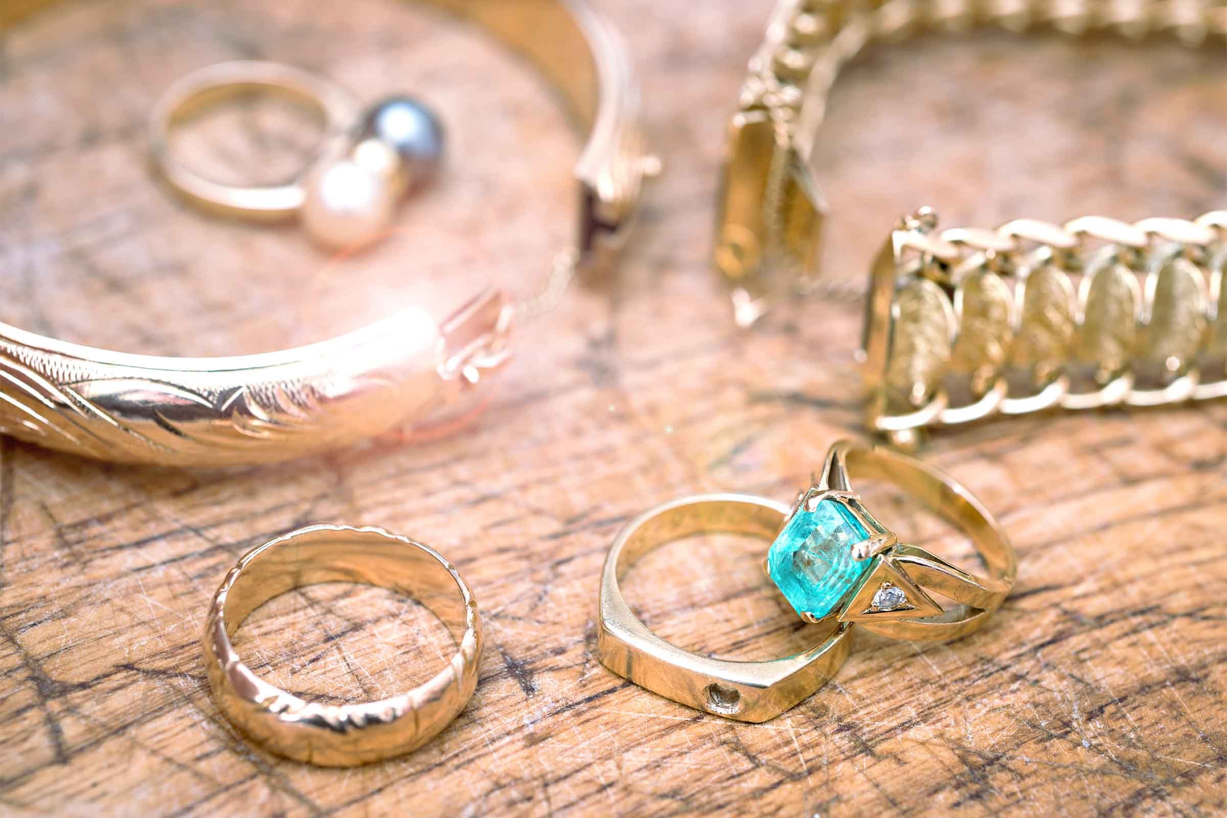 Master Carry-On Packing: 9 Expert Tips for a Smooth, Stress-Free Trip