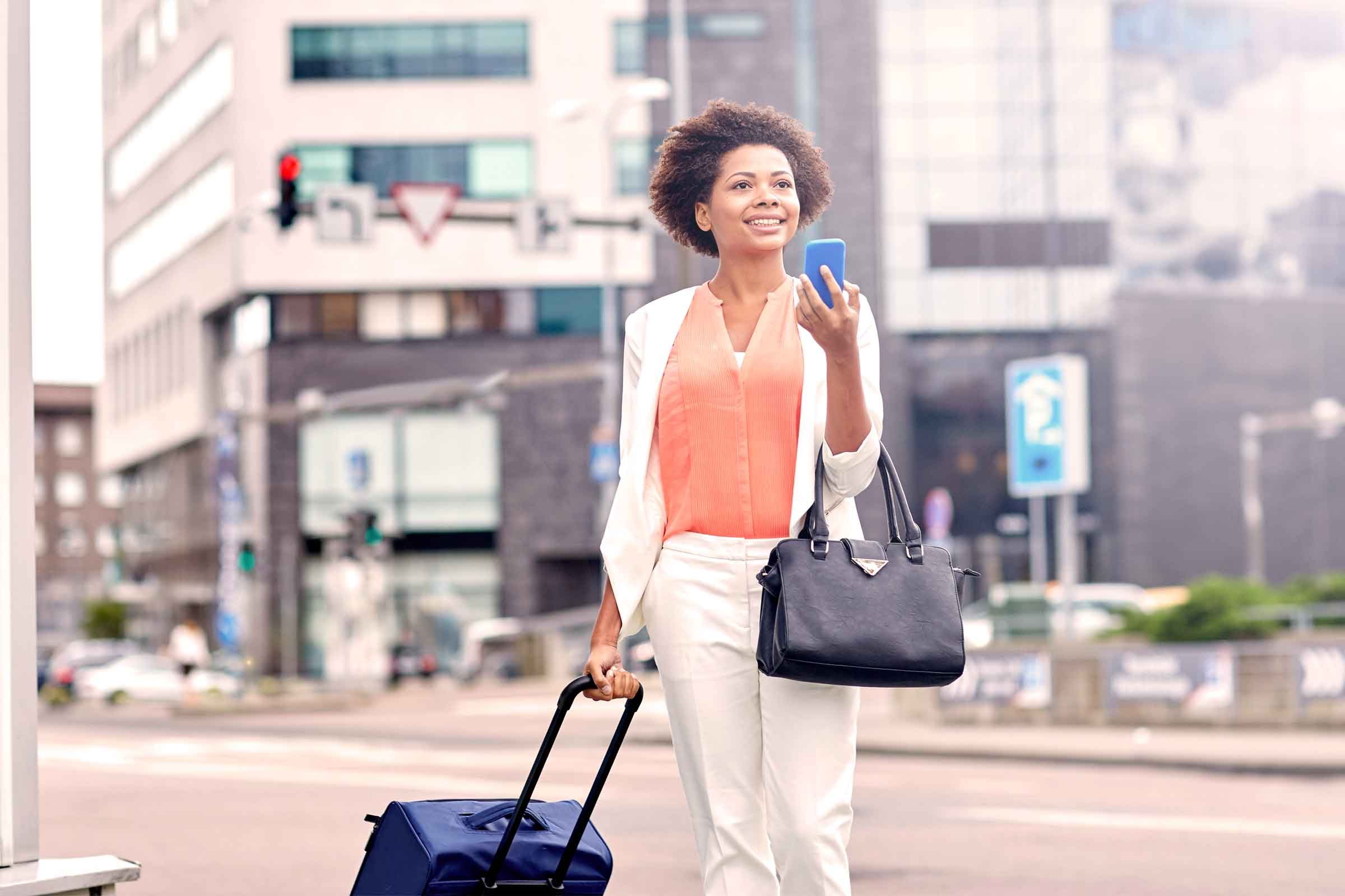Master Carry-On Packing: 9 Expert Tips for a Smooth, Stress-Free Trip