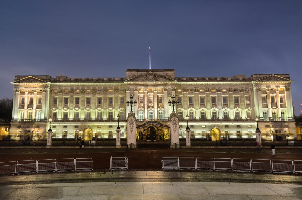 Best Times to Travel: Lowest Prices for 12 Premium Destinations