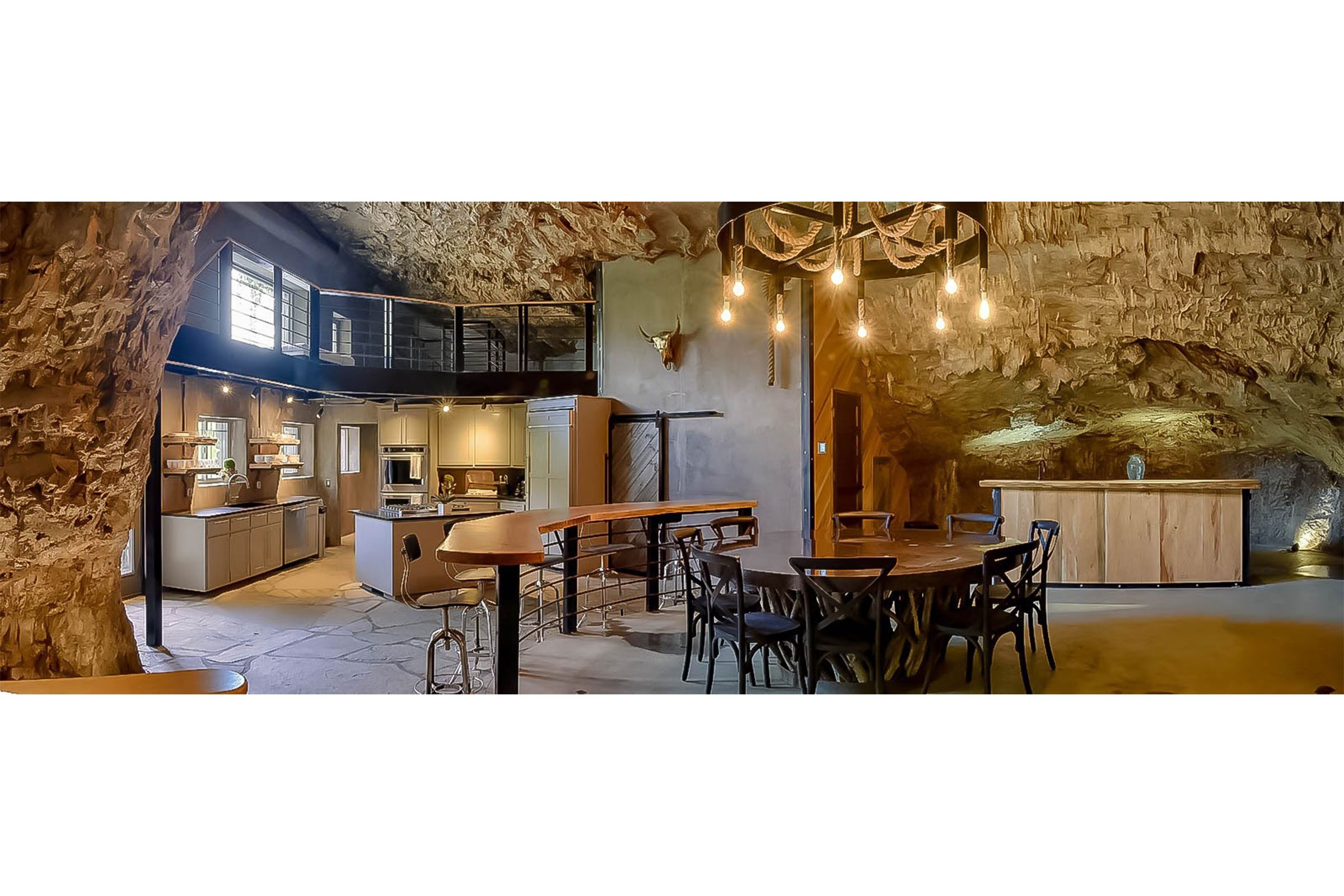 14 Unconventional Hotels That Will Surprise and Delight Travelers