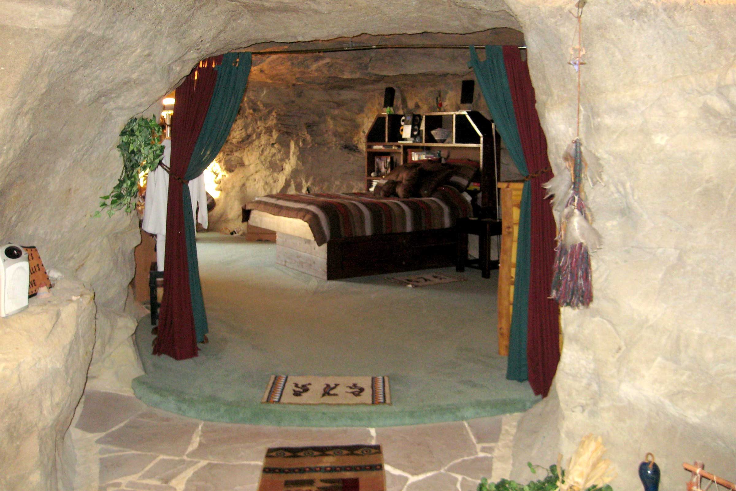 14 Unconventional Hotels That Will Surprise and Delight Travelers