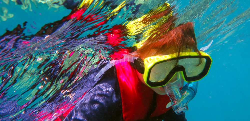 40 Must‑Visit Destinations to Experience Before Turning 40