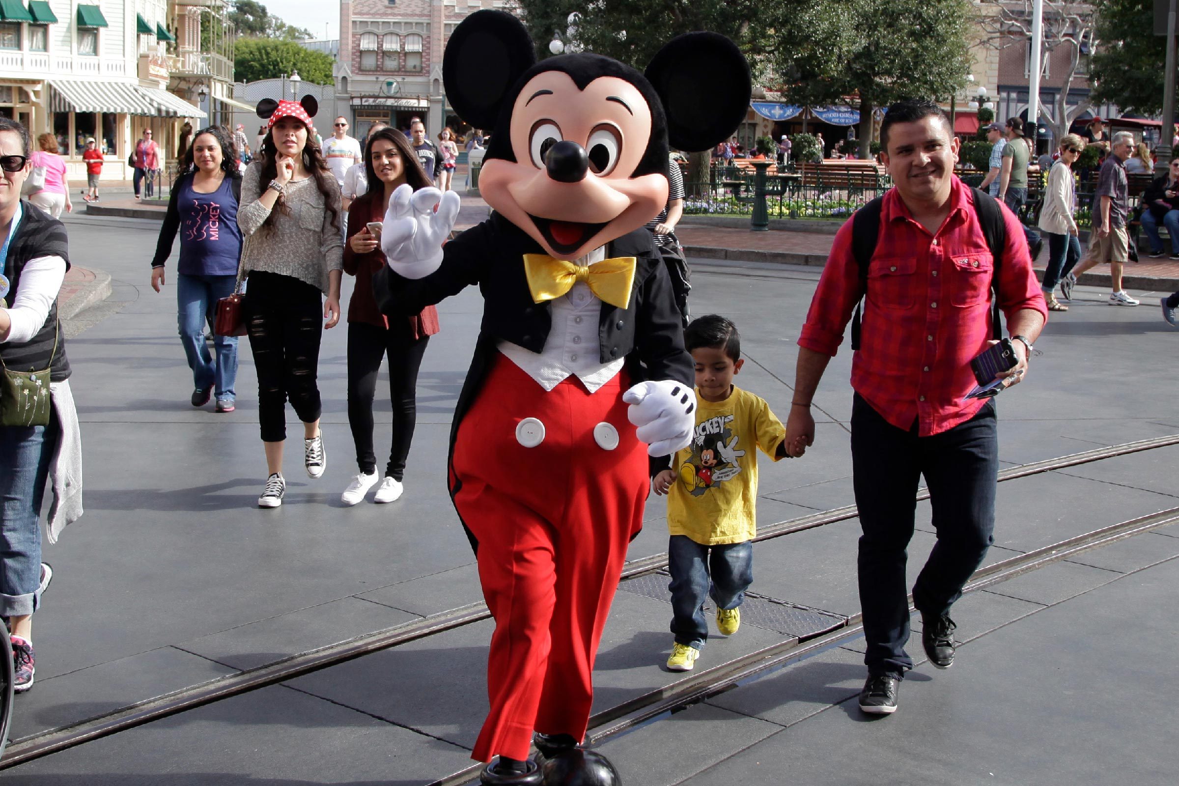 40 Must‑Visit Destinations to Experience Before Turning 40