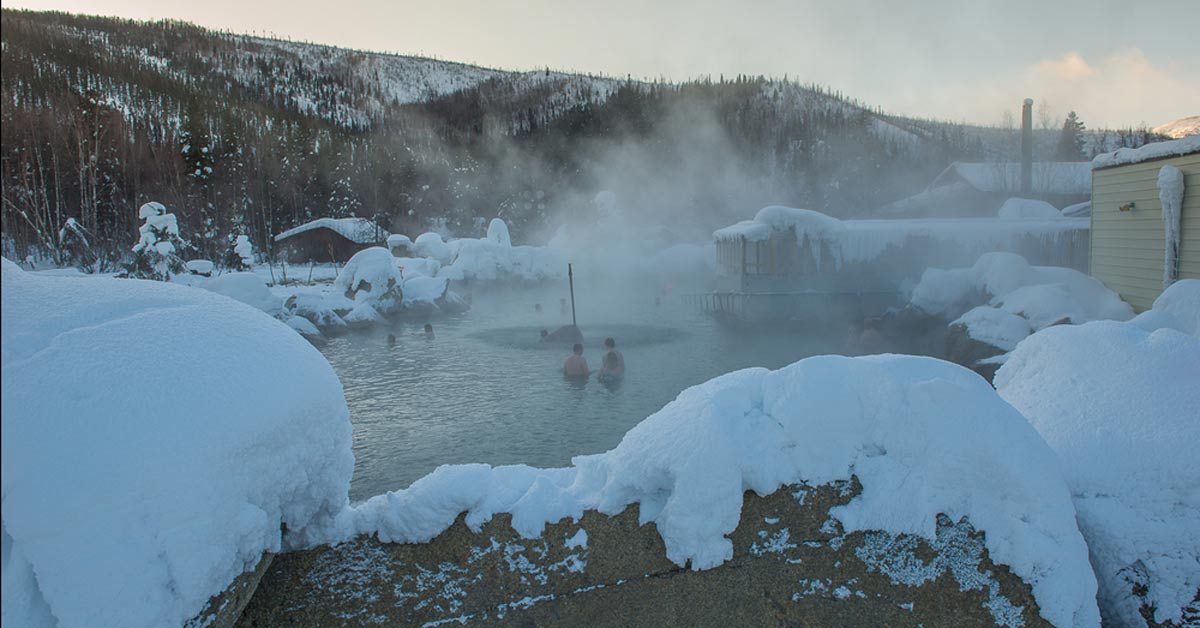 40 Must‑Visit Destinations to Experience Before Turning 40