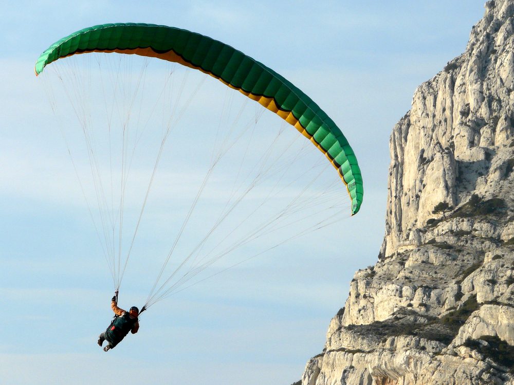 40 Must‑Visit Destinations to Experience Before Turning 40