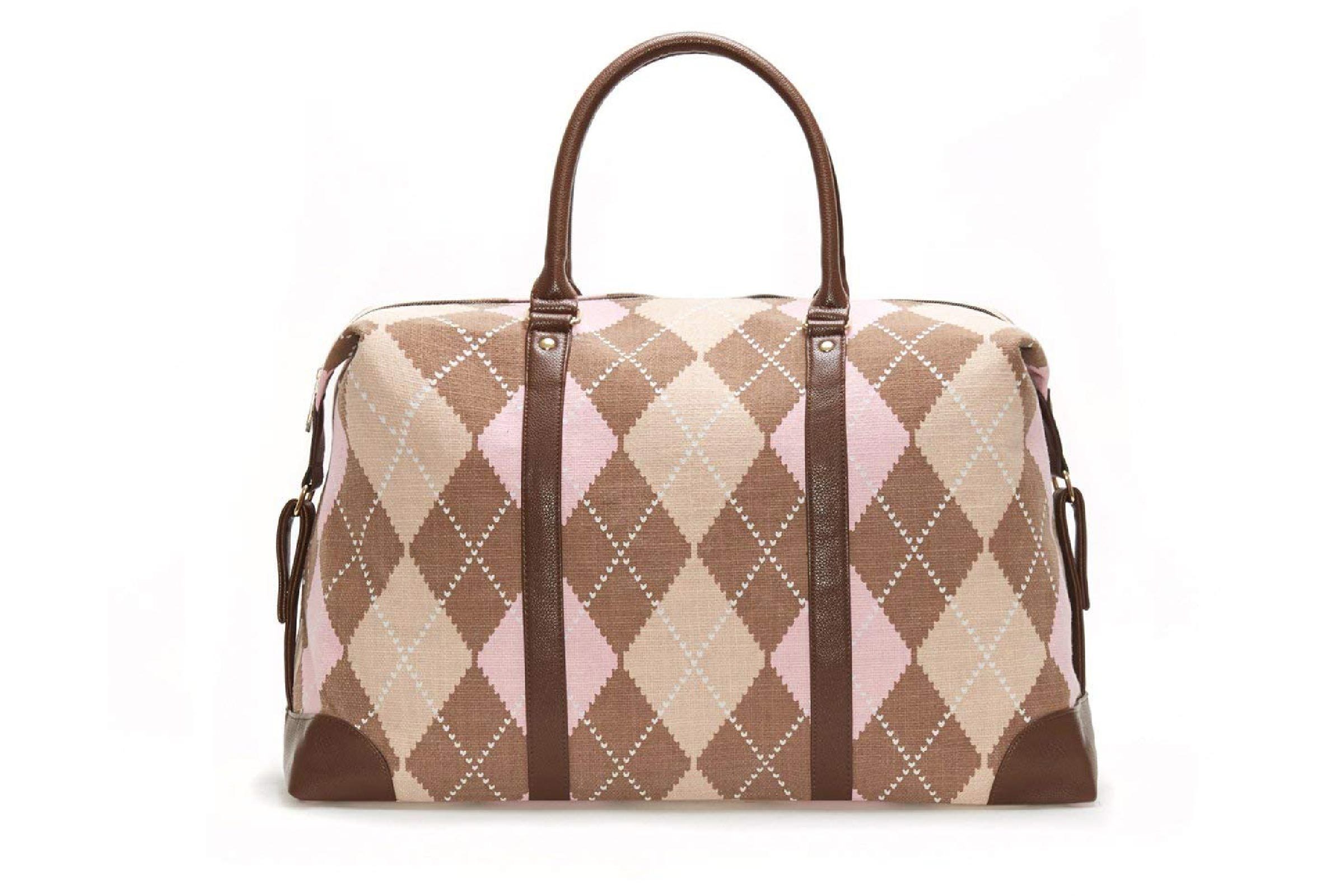 Top 13 5-Star Carry-On Bags on Amazon – Perfect for Every Traveler