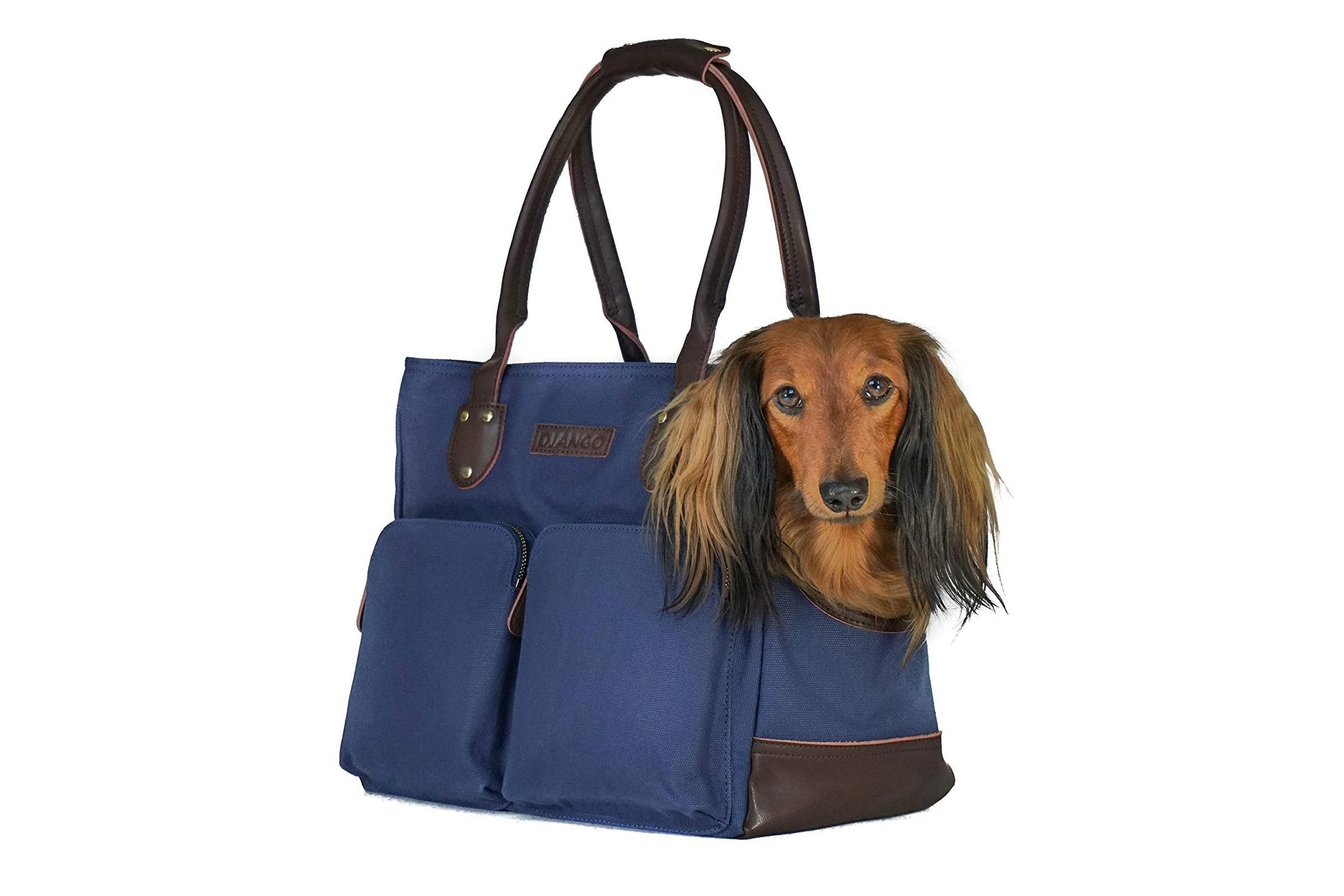 Top 13 5-Star Carry-On Bags on Amazon – Perfect for Every Traveler