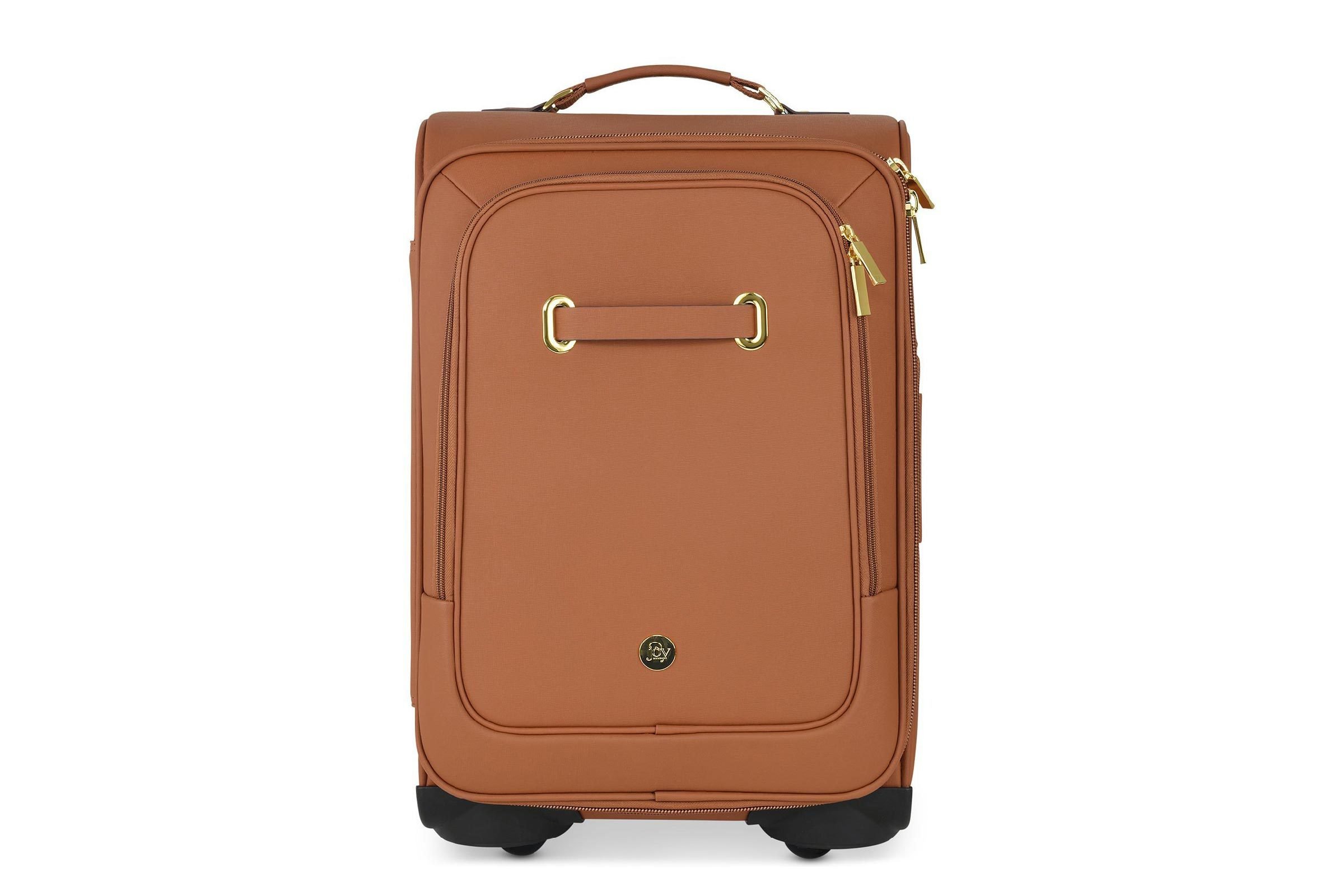 Top 13 5-Star Carry-On Bags on Amazon – Perfect for Every Traveler