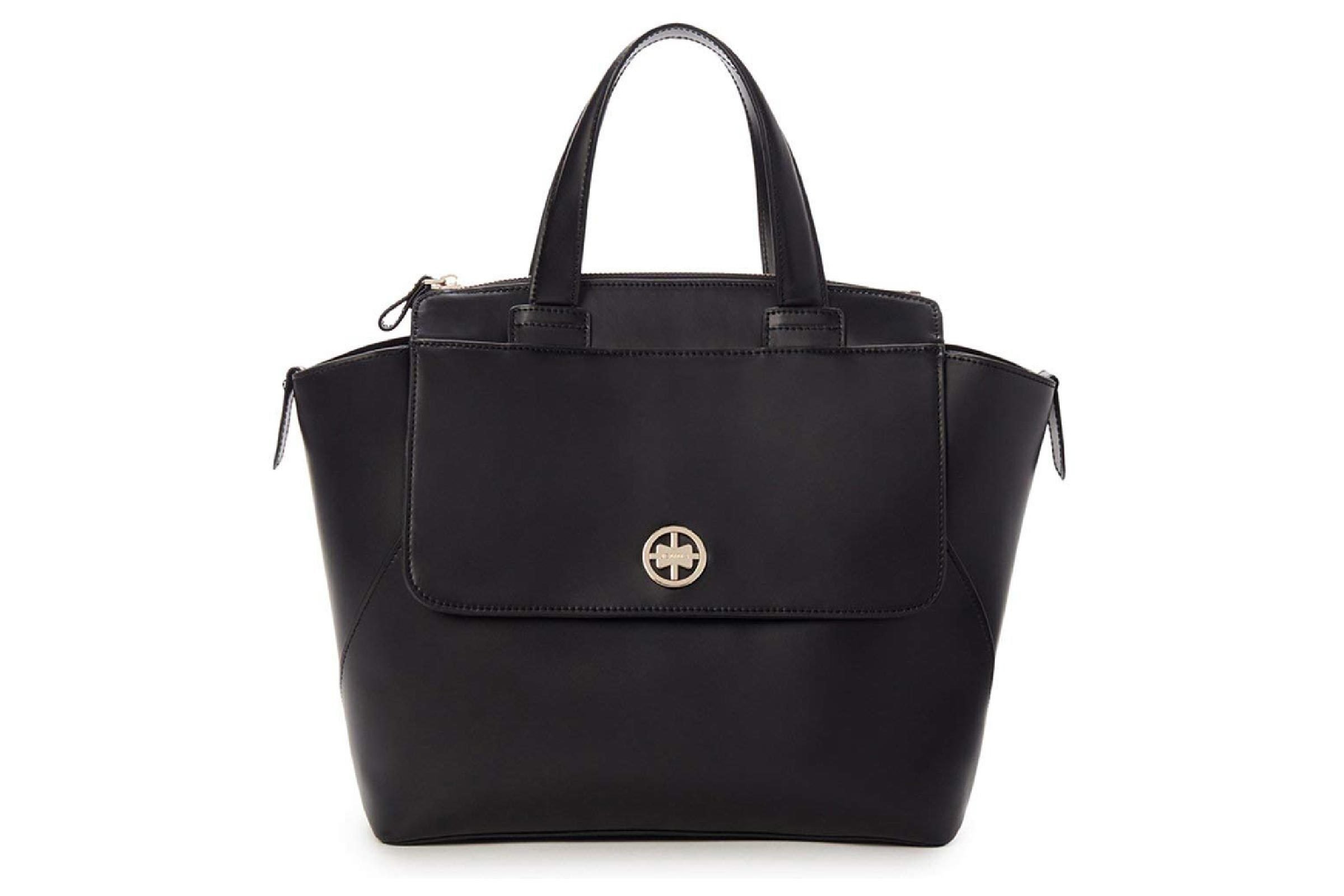 Top 13 5-Star Carry-On Bags on Amazon – Perfect for Every Traveler