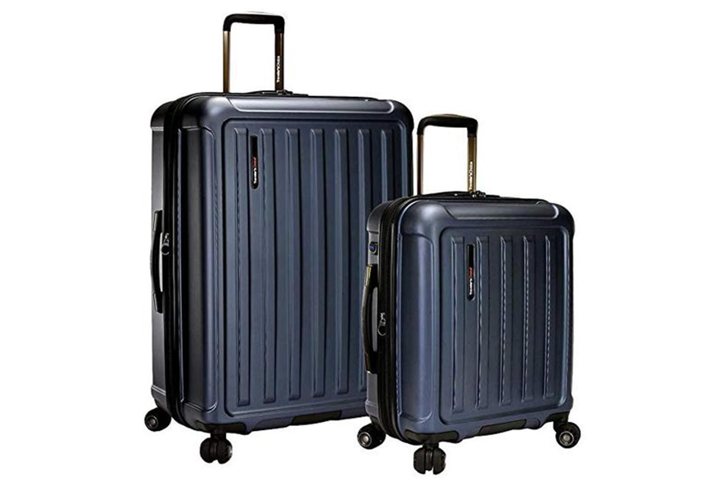 Top 13 5-Star Carry-On Bags on Amazon – Perfect for Every Traveler