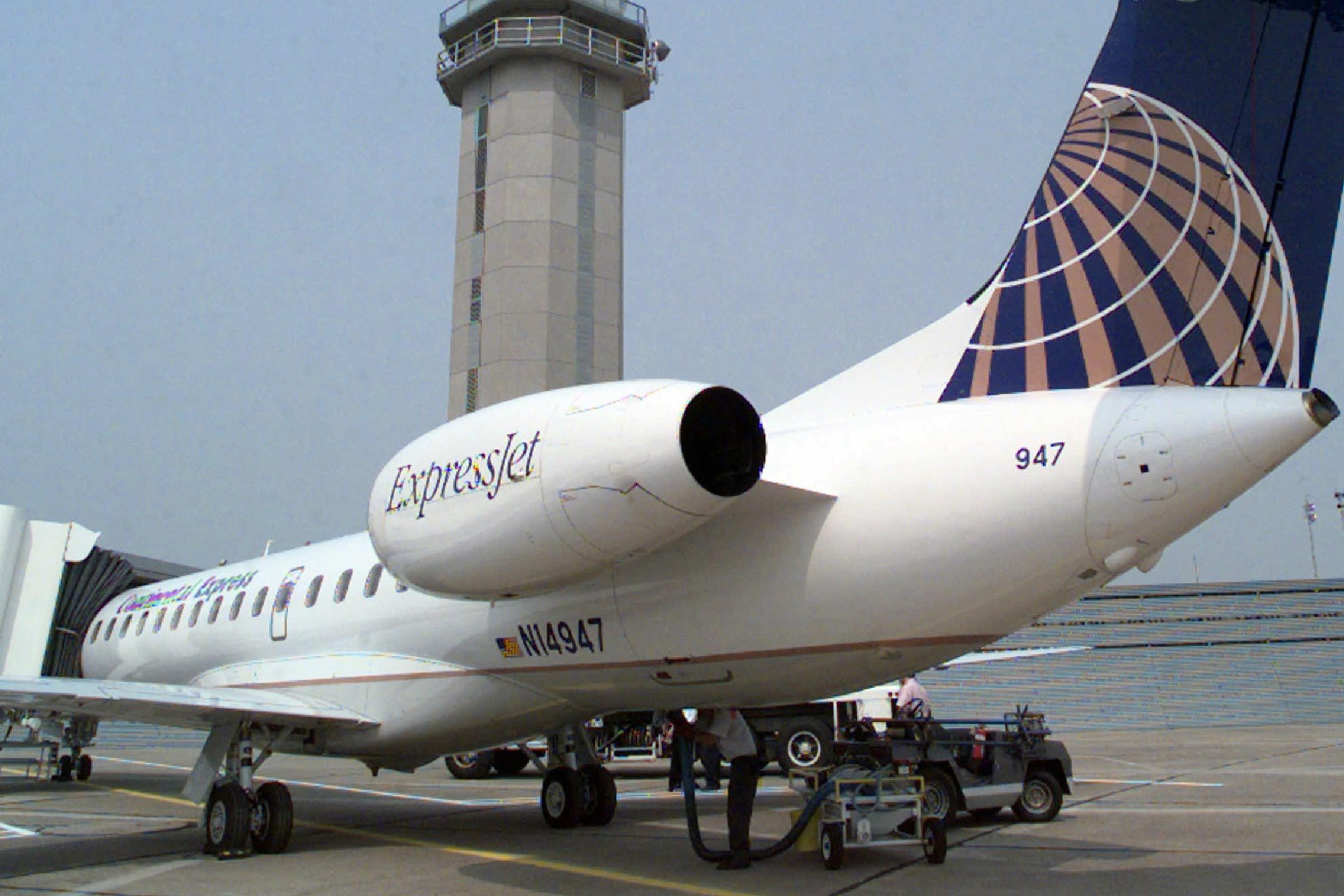 Top 11 Airlines That Safeguard Your Luggage