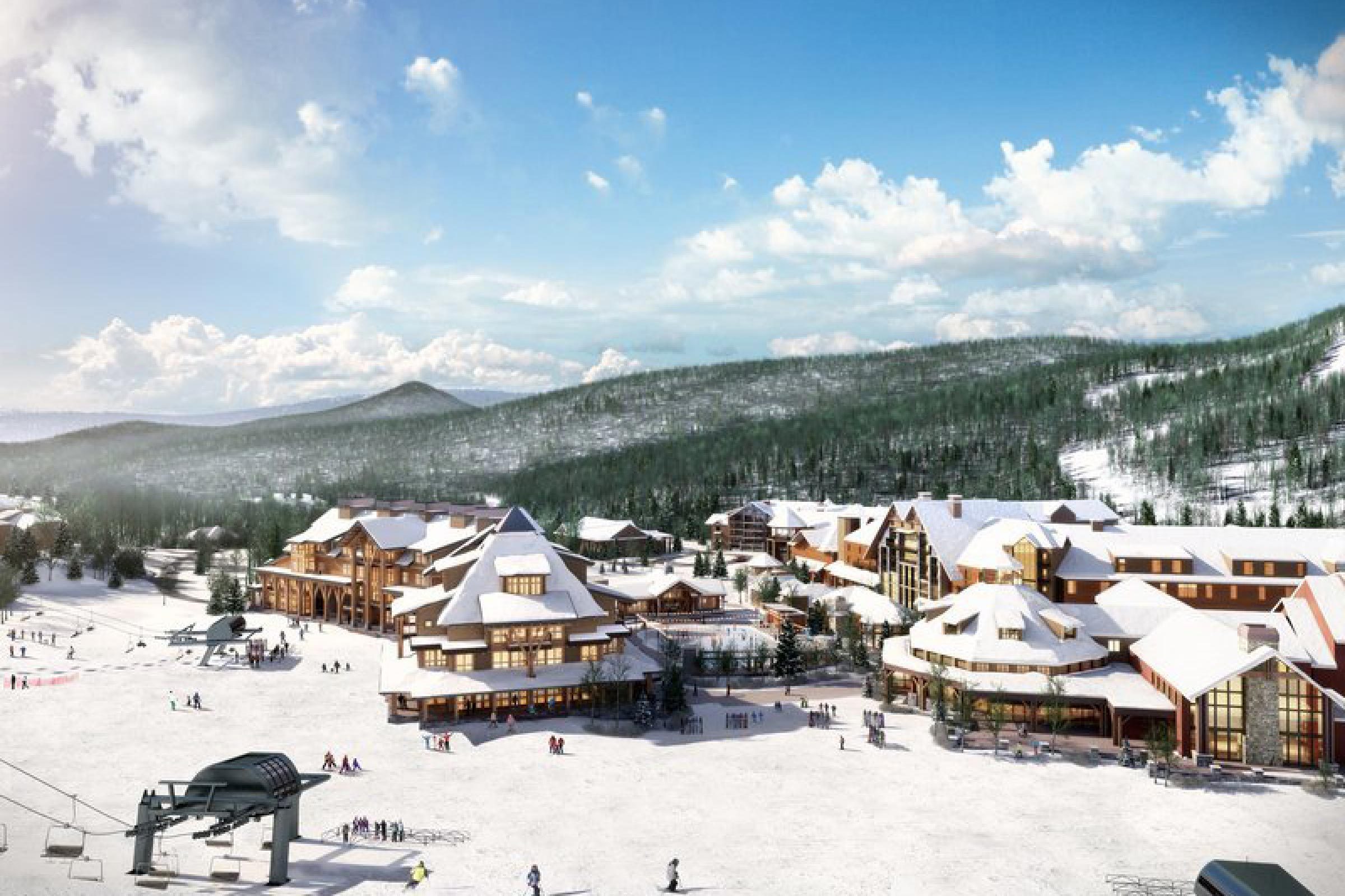 16 Exclusive Last-Minute Travel Deals You Can t Afford to Miss