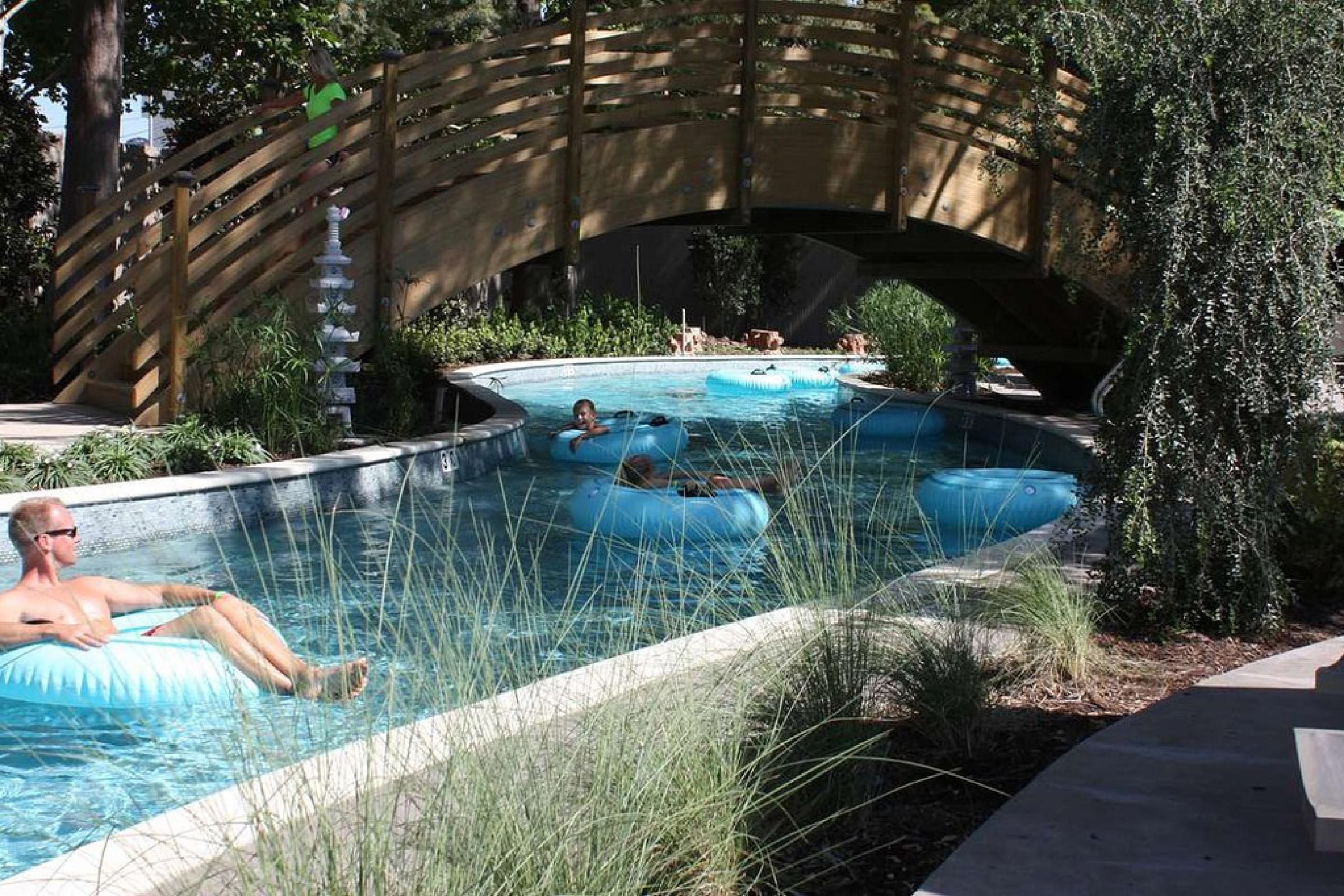 16 Exclusive Last-Minute Travel Deals You Can t Afford to Miss