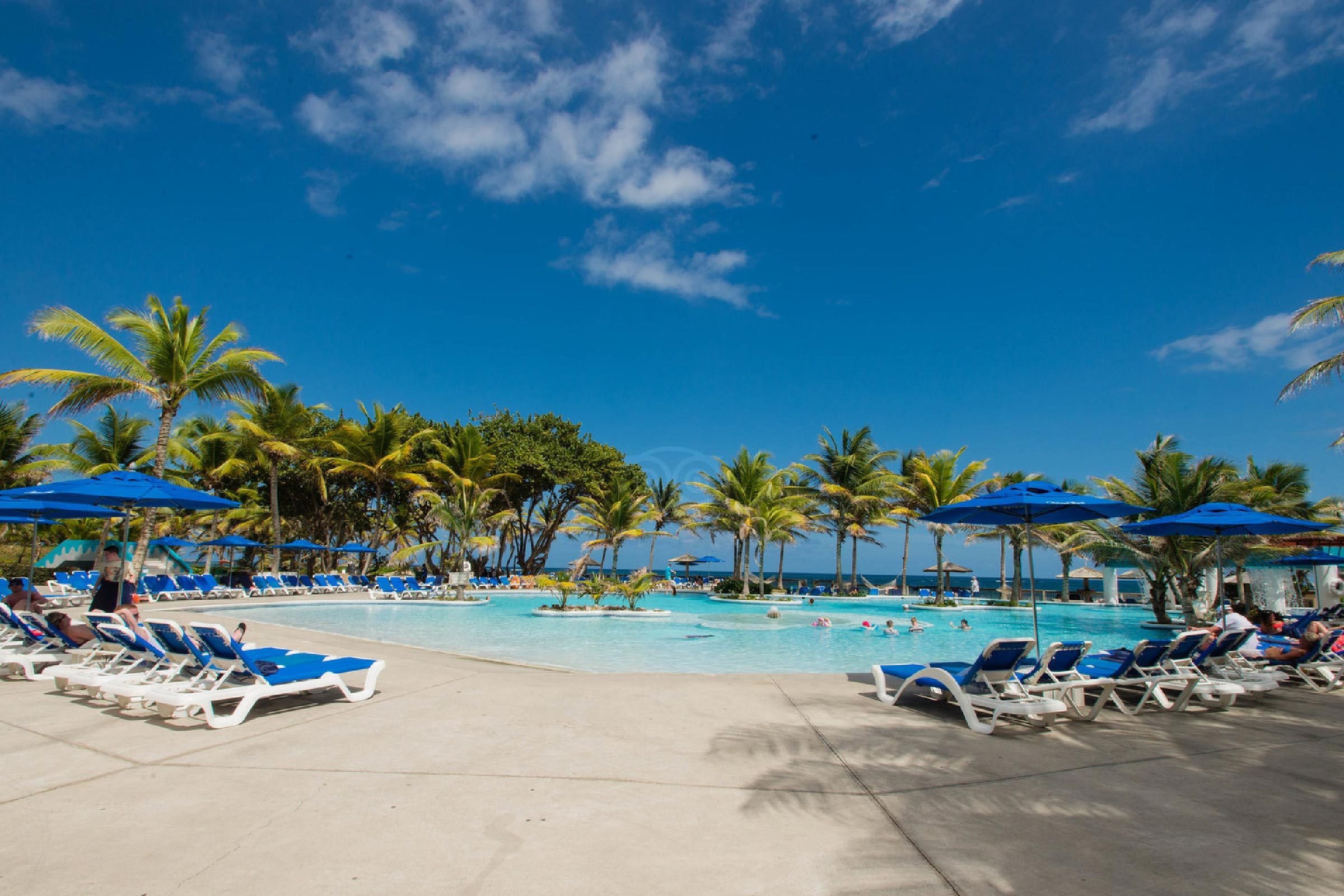 16 Exclusive Last-Minute Travel Deals You Can t Afford to Miss