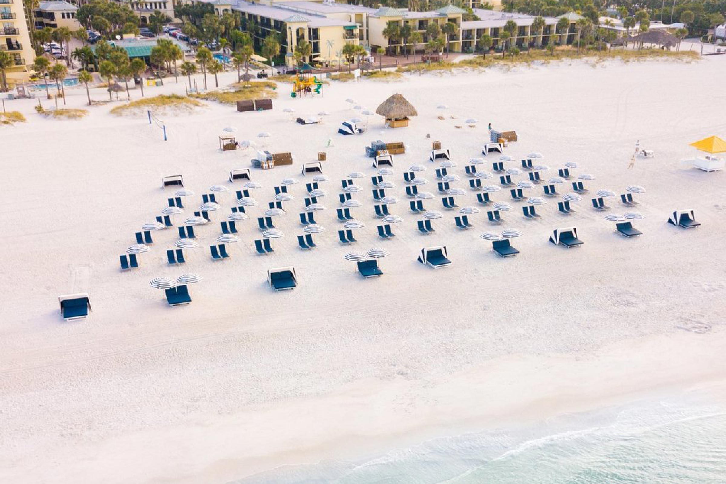 16 Exclusive Last-Minute Travel Deals You Can t Afford to Miss