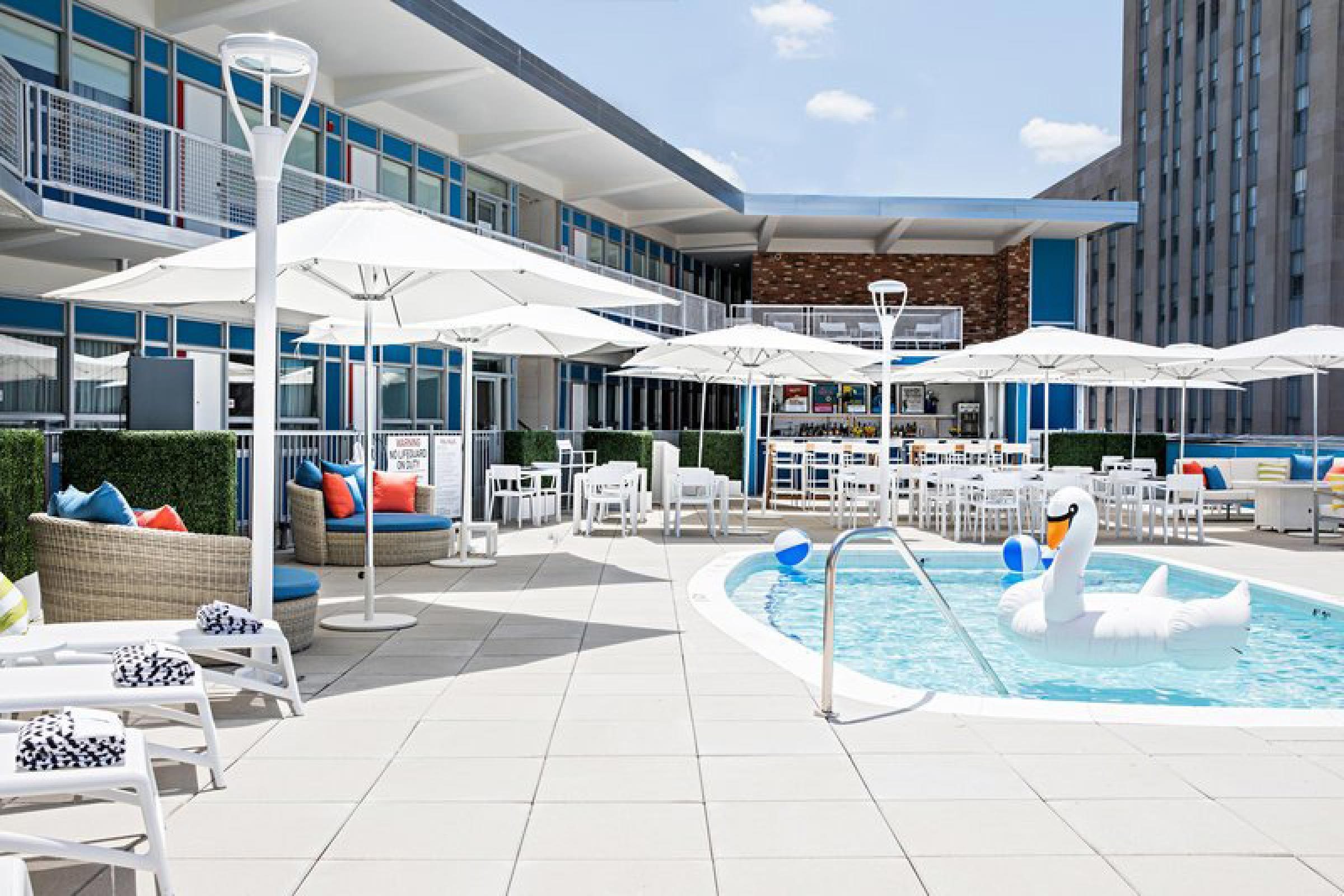 16 Exclusive Last-Minute Travel Deals You Can t Afford to Miss