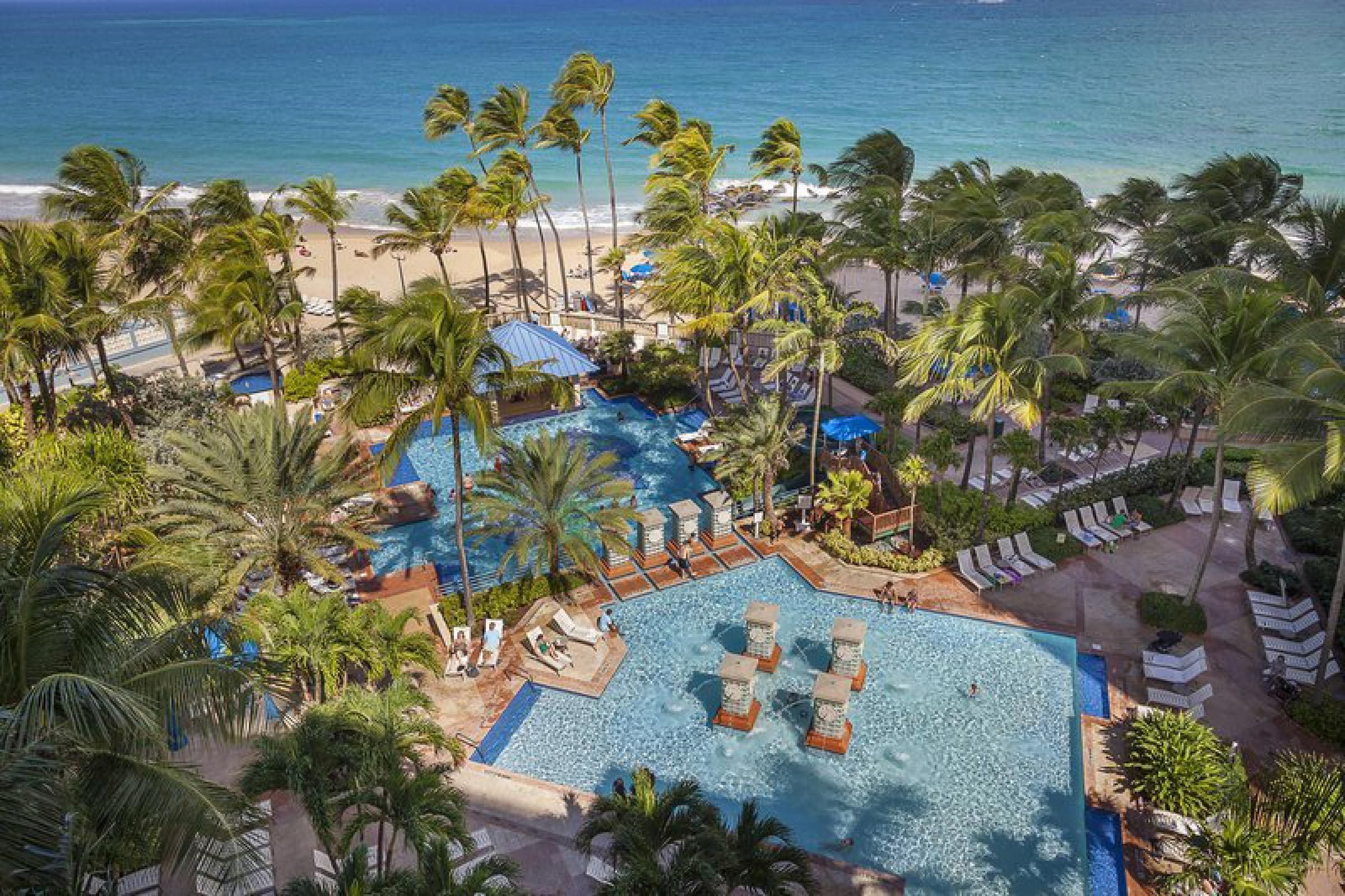 16 Exclusive Last-Minute Travel Deals You Can t Afford to Miss