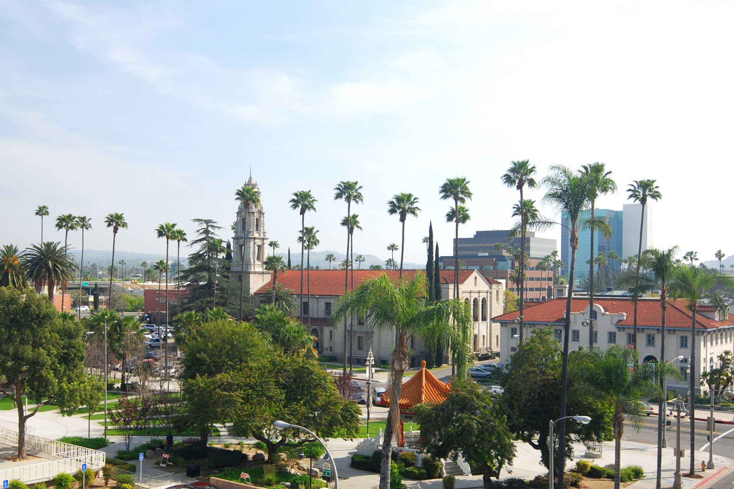 11 Affordable U.S. Cities Worth Adding to Your Travel Bucket List