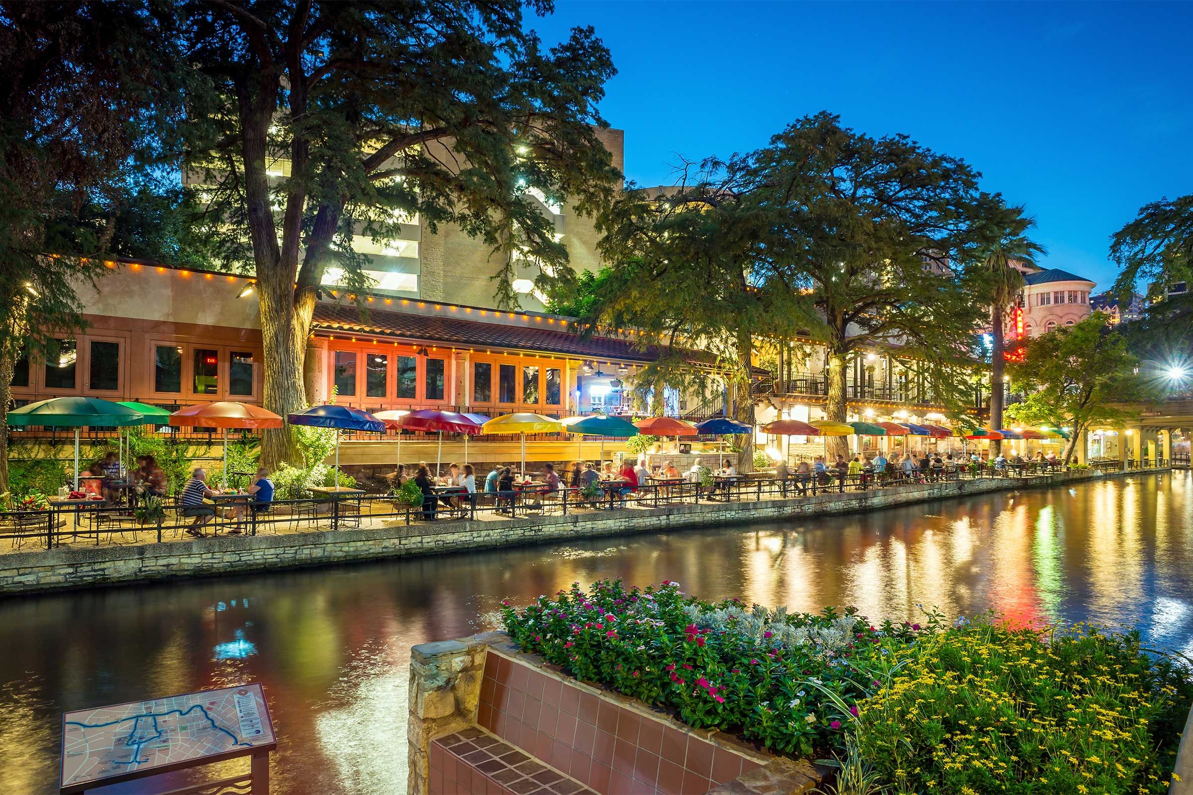 11 Affordable U.S. Cities Worth Adding to Your Travel Bucket List