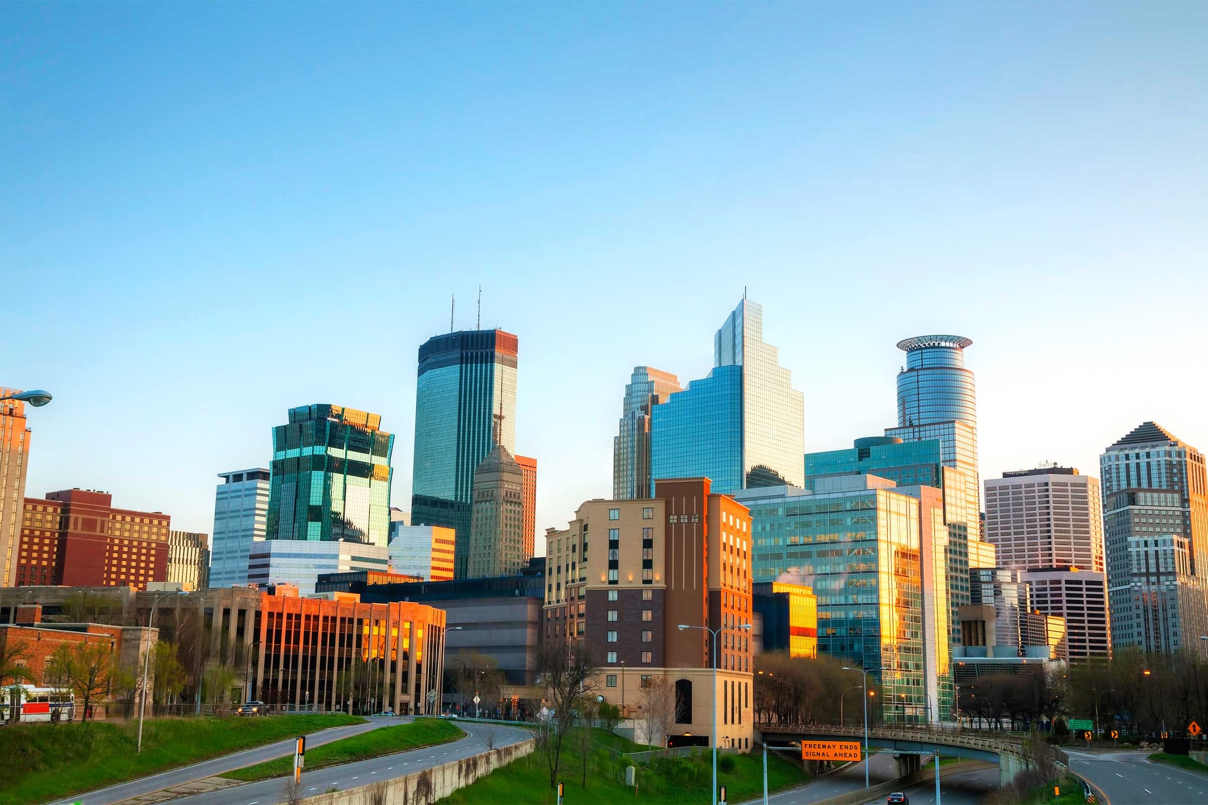 11 Affordable U.S. Cities Worth Adding to Your Travel Bucket List