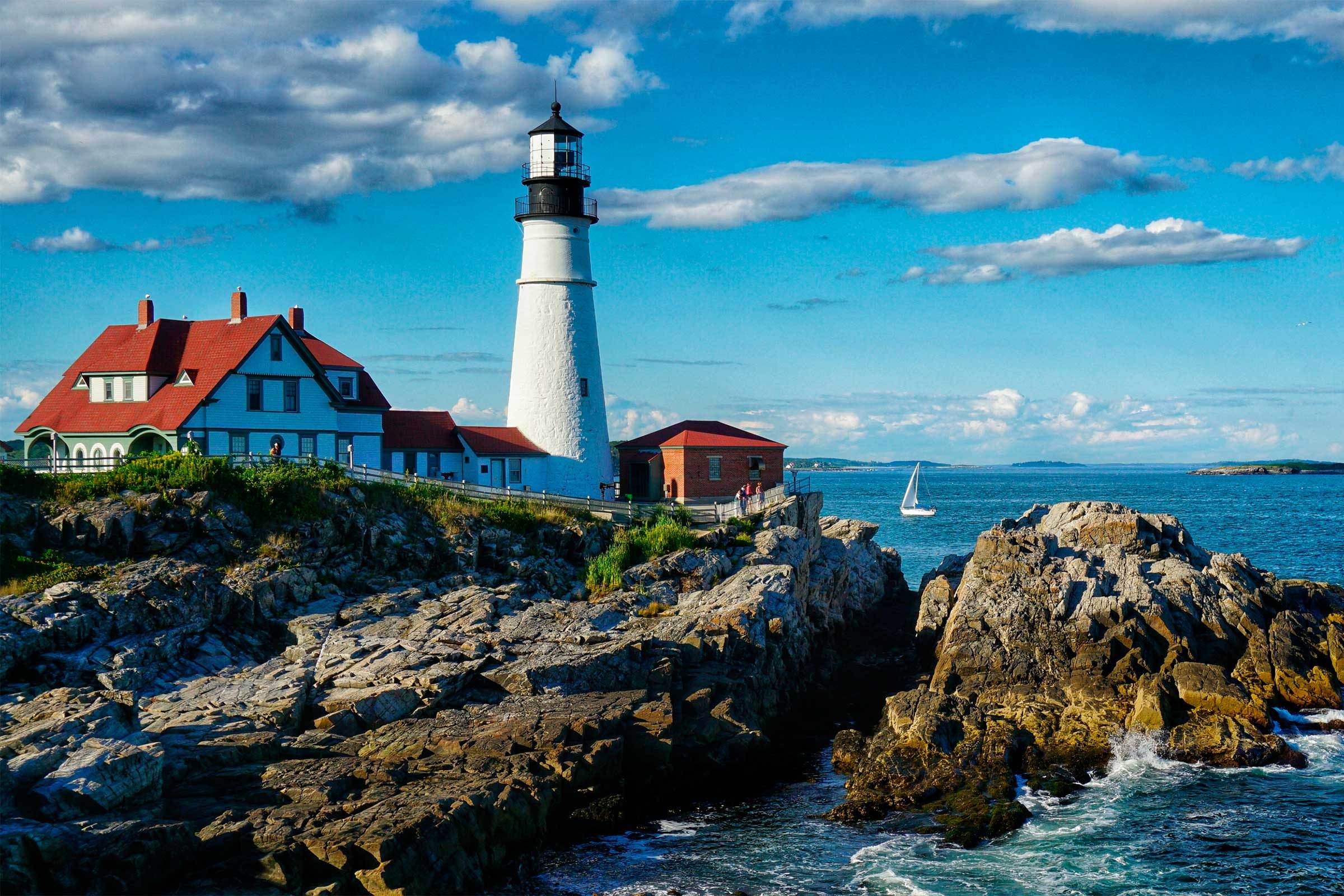 11 Affordable U.S. Cities Worth Adding to Your Travel Bucket List