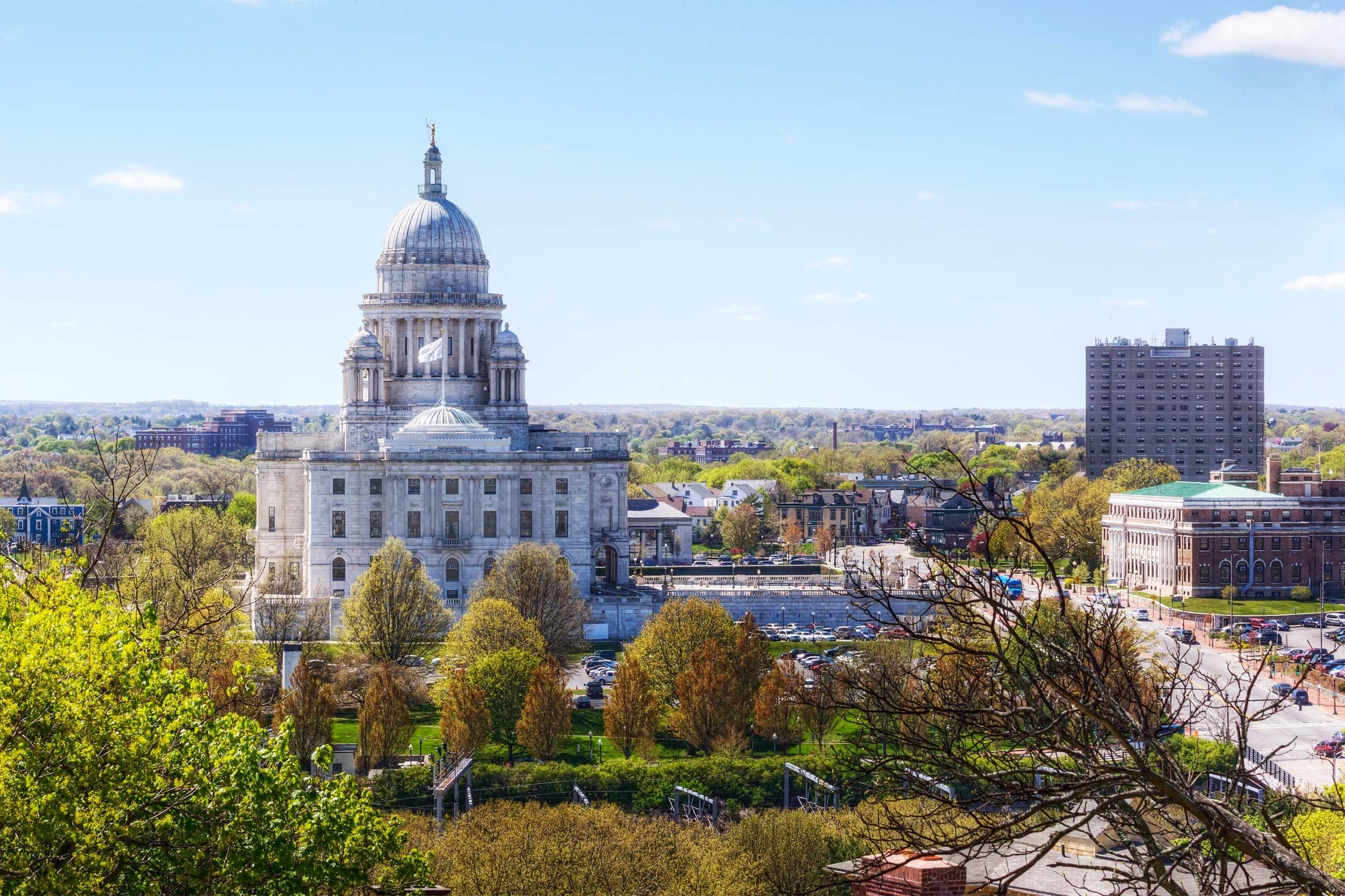 11 Affordable U.S. Cities Worth Adding to Your Travel Bucket List