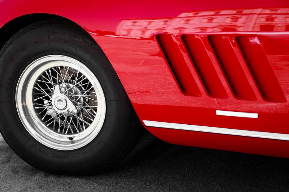 Top 15 States with the Highest Road Fatalities: An NHTSA Data Report