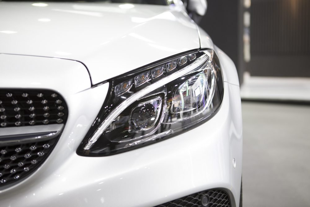 Top 15 States with the Highest Road Fatalities: An NHTSA Data Report