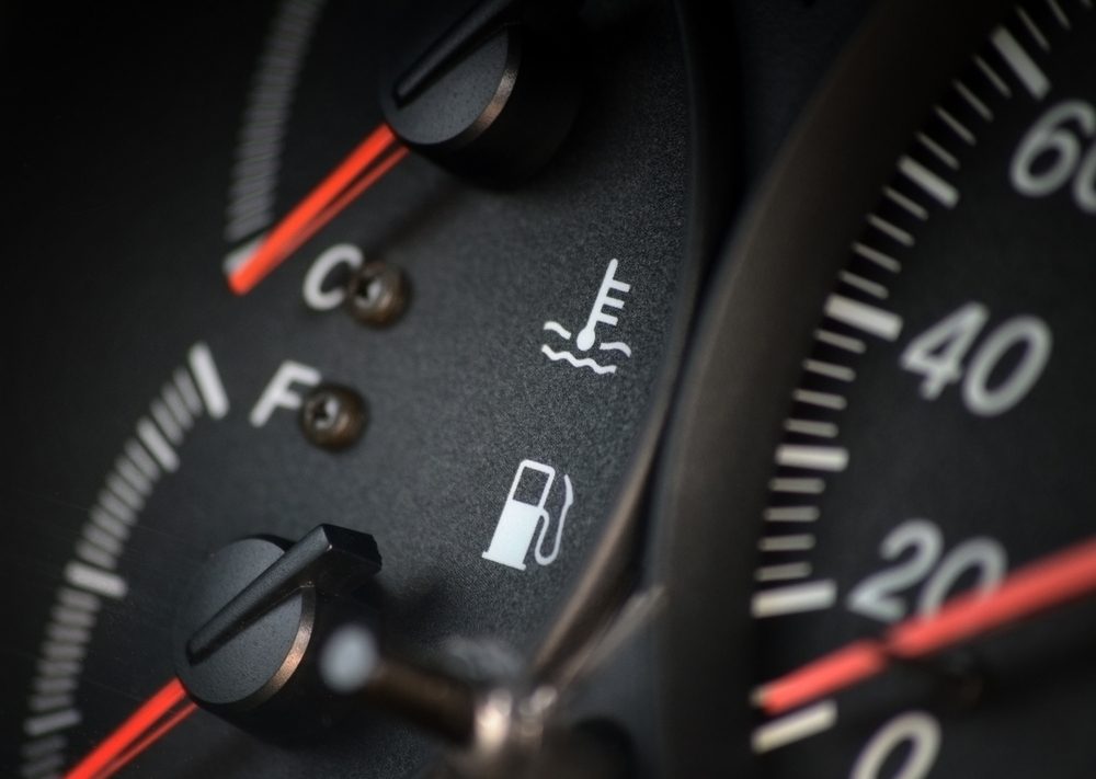 Top 15 States with the Highest Road Fatalities: An NHTSA Data Report