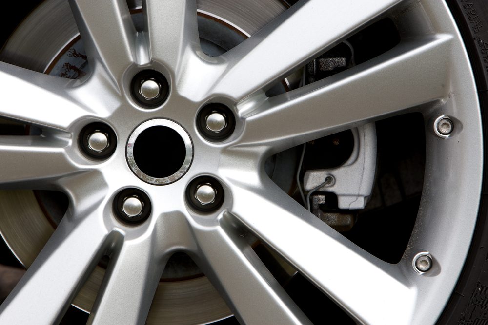 Top 15 States with the Highest Road Fatalities: An NHTSA Data Report