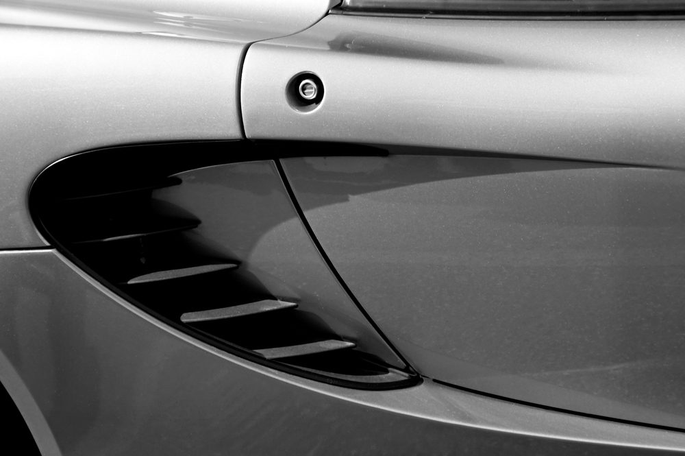 Top 15 States with the Highest Road Fatalities: An NHTSA Data Report