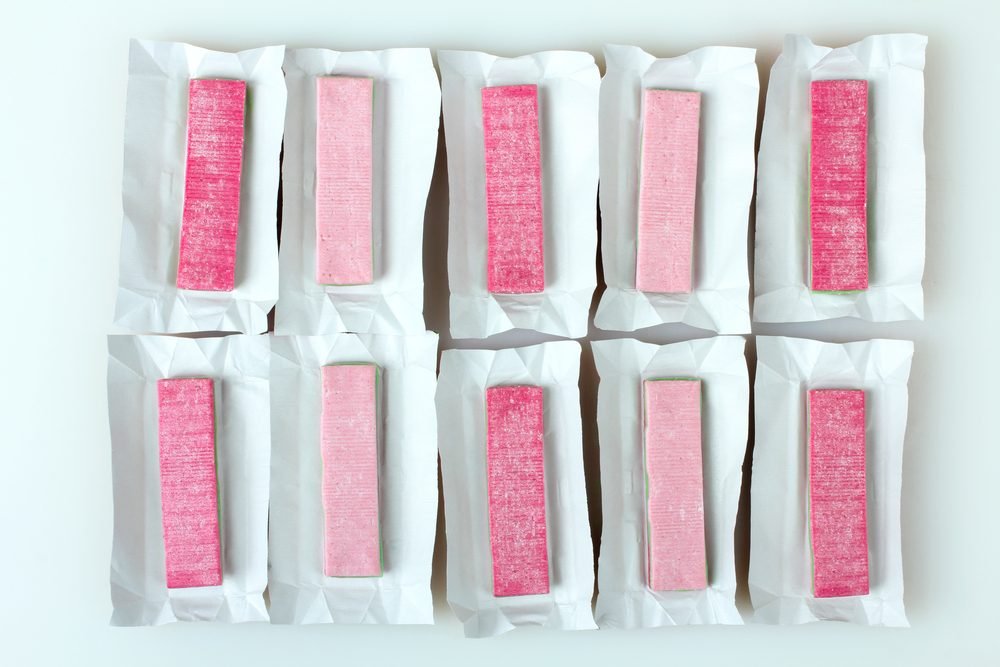 Expert Tips: 21 Proven Secrets for Stress‑Free Family Flights from Flight Attendants & Pilots