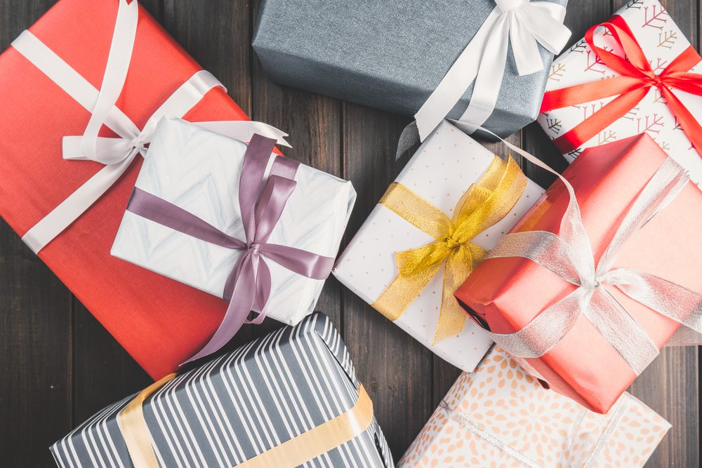 Expert Tips: 21 Proven Secrets for Stress‑Free Family Flights from Flight Attendants & Pilots