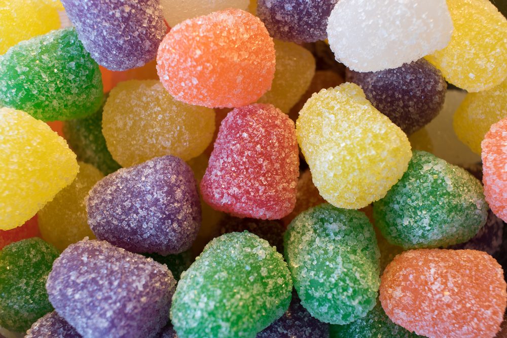 Expert Tips: 21 Proven Secrets for Stress‑Free Family Flights from Flight Attendants & Pilots