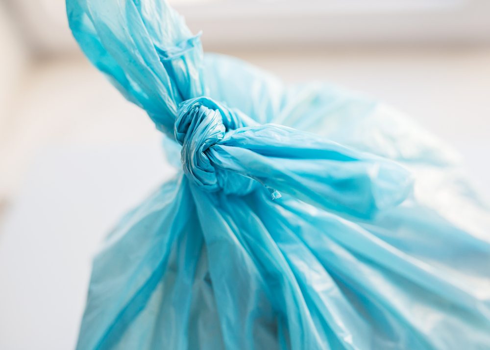 Expert Tips: 21 Proven Secrets for Stress‑Free Family Flights from Flight Attendants & Pilots