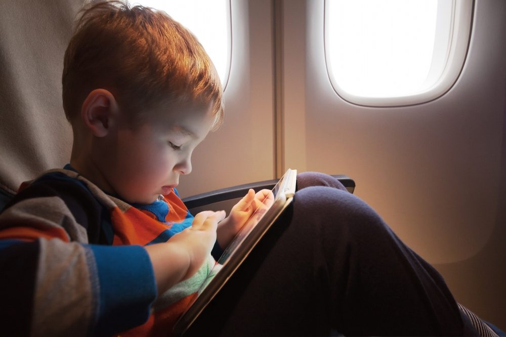 Expert Tips: 21 Proven Secrets for Stress‑Free Family Flights from Flight Attendants & Pilots