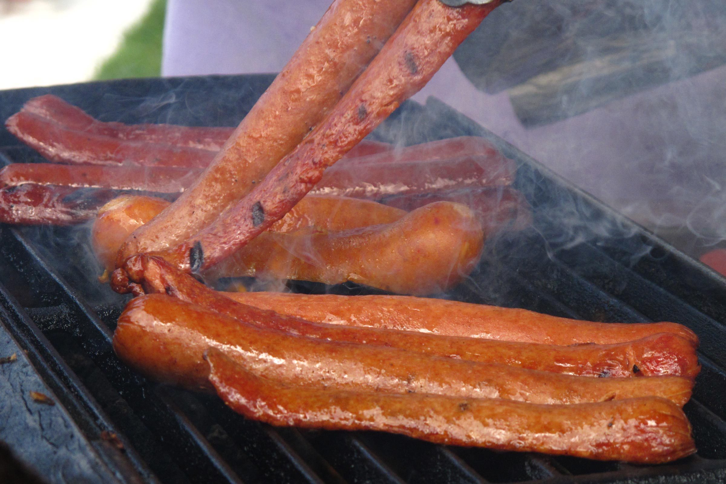 Must‑Try Signature Dish of Every U.S. State