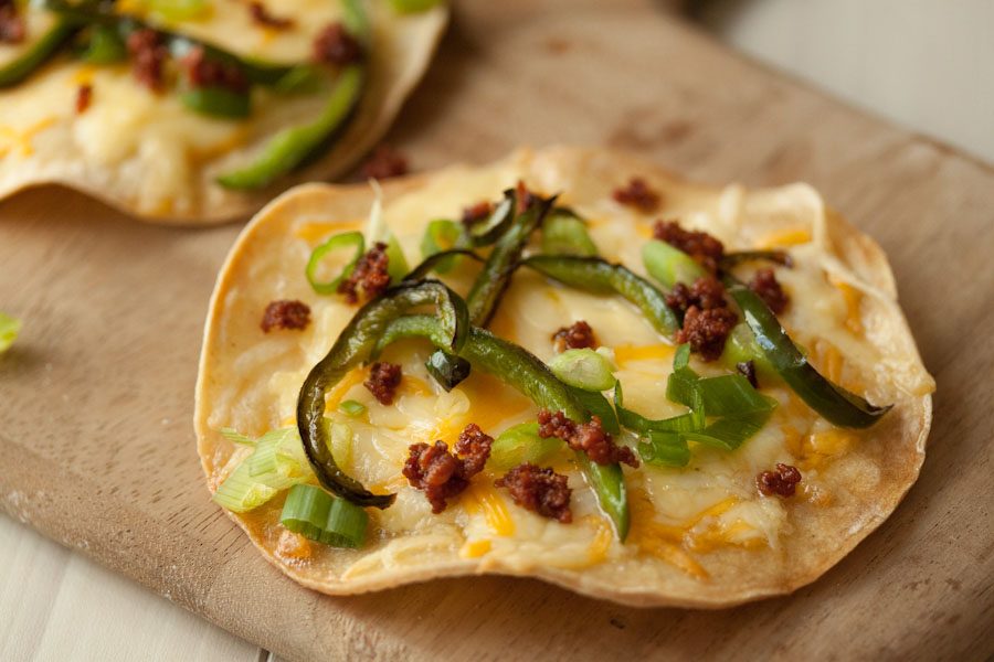 Must‑Try Signature Dish of Every U.S. State