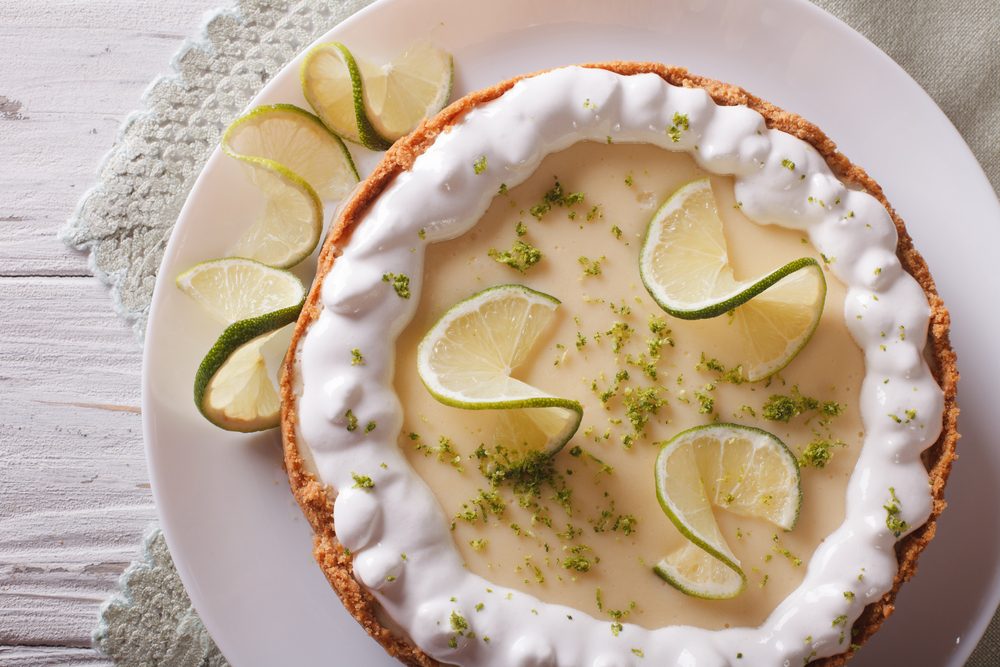 Must‑Try Signature Dish of Every U.S. State