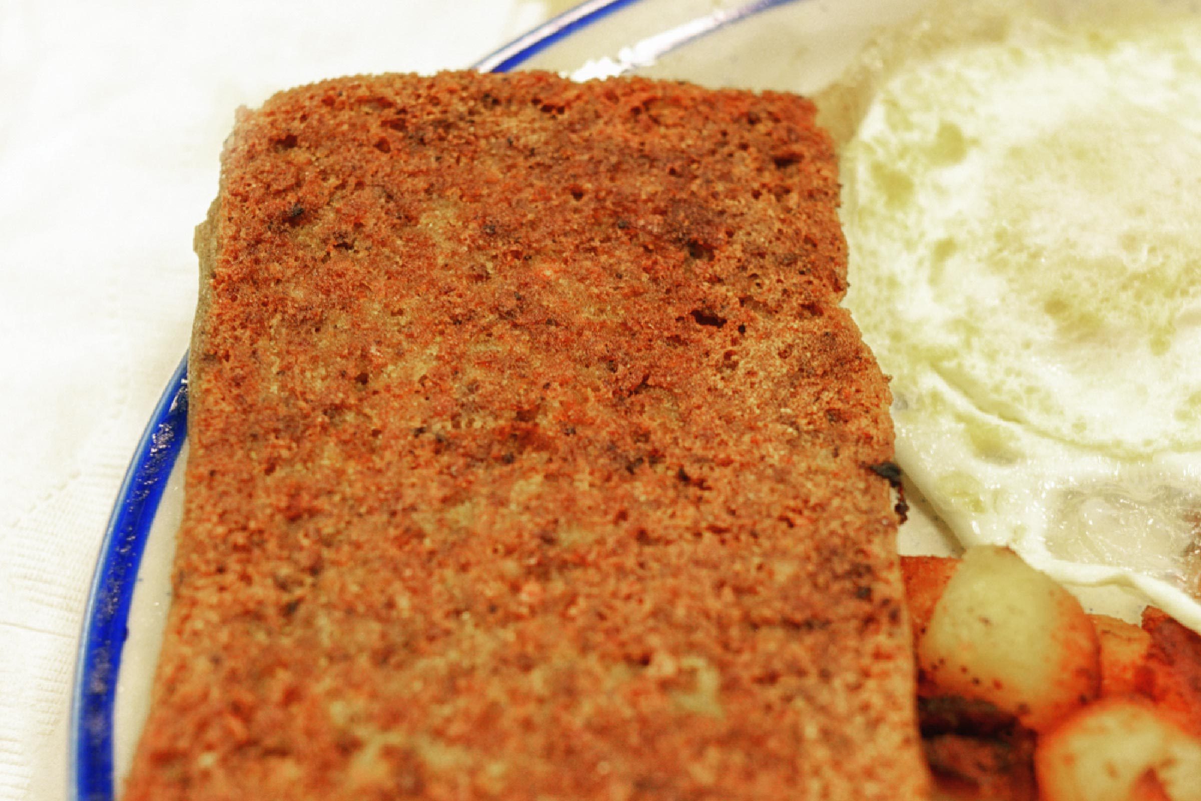 Must‑Try Signature Dish of Every U.S. State